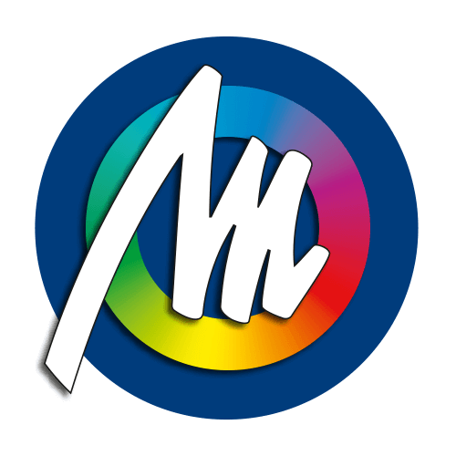 MMV Logo