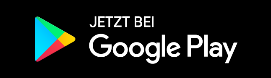Bei Google Play herunterladen