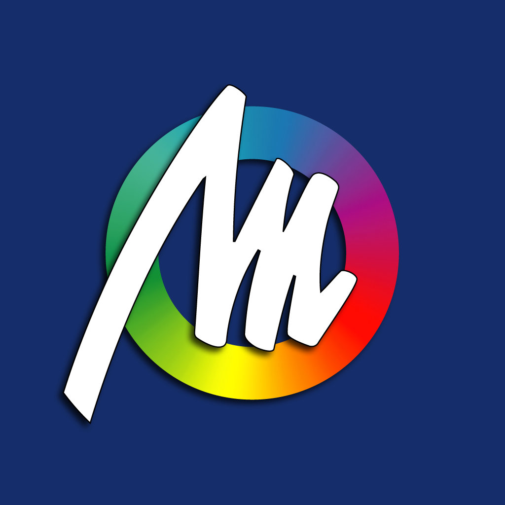 App-Icon von mmtravel