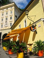Afro-Café