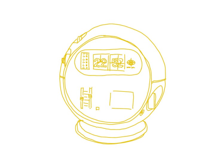 Teil 4 Das Schlafzimmer der Anderen