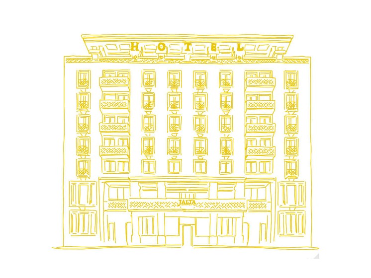 Teil 4 Das Schlafzimmer der Anderen