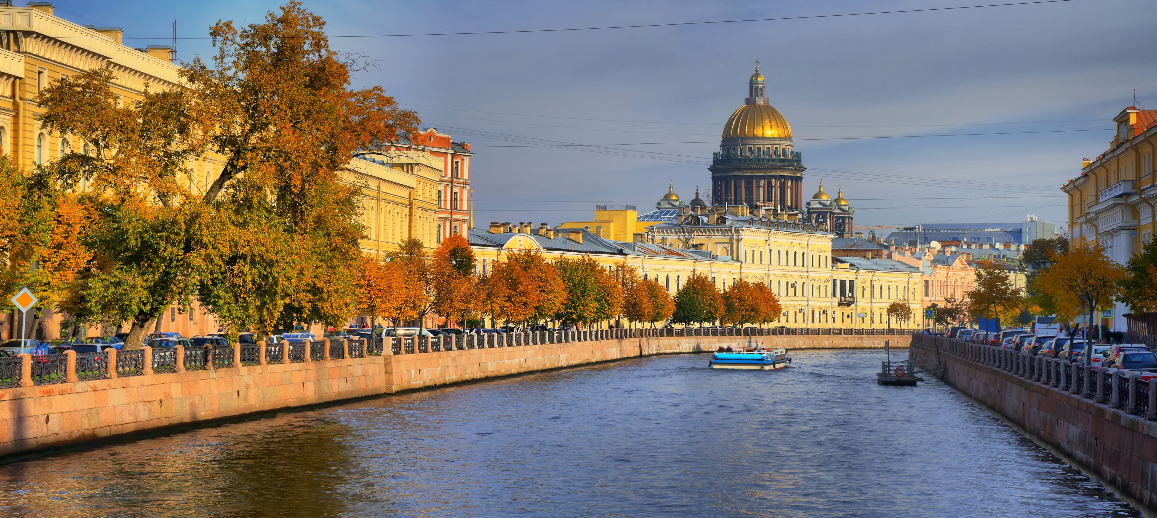 Reiseführer Russland  Michael Müller Verlag