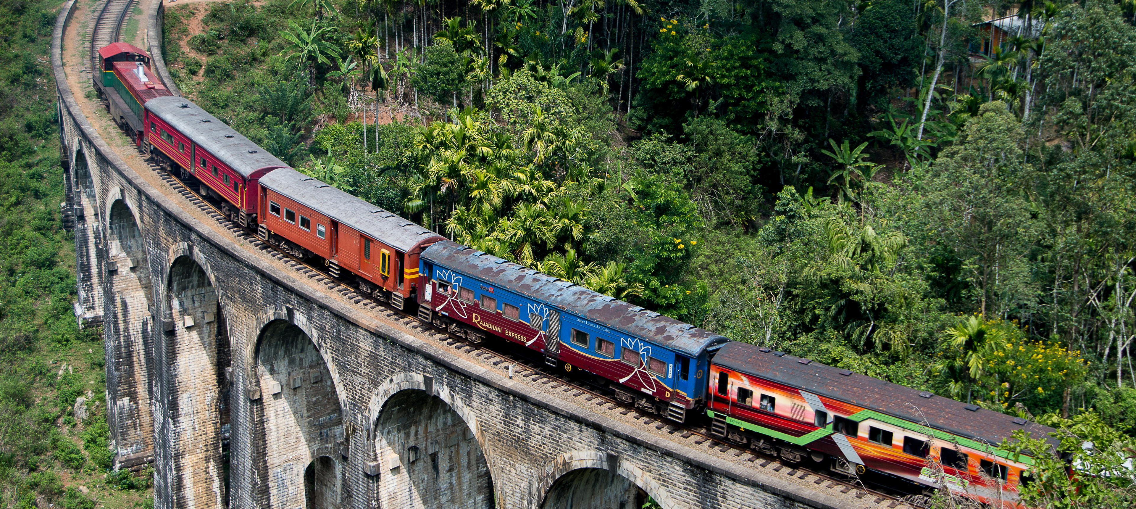 Reiseführer Sri Lanka Michael Müller Verlag