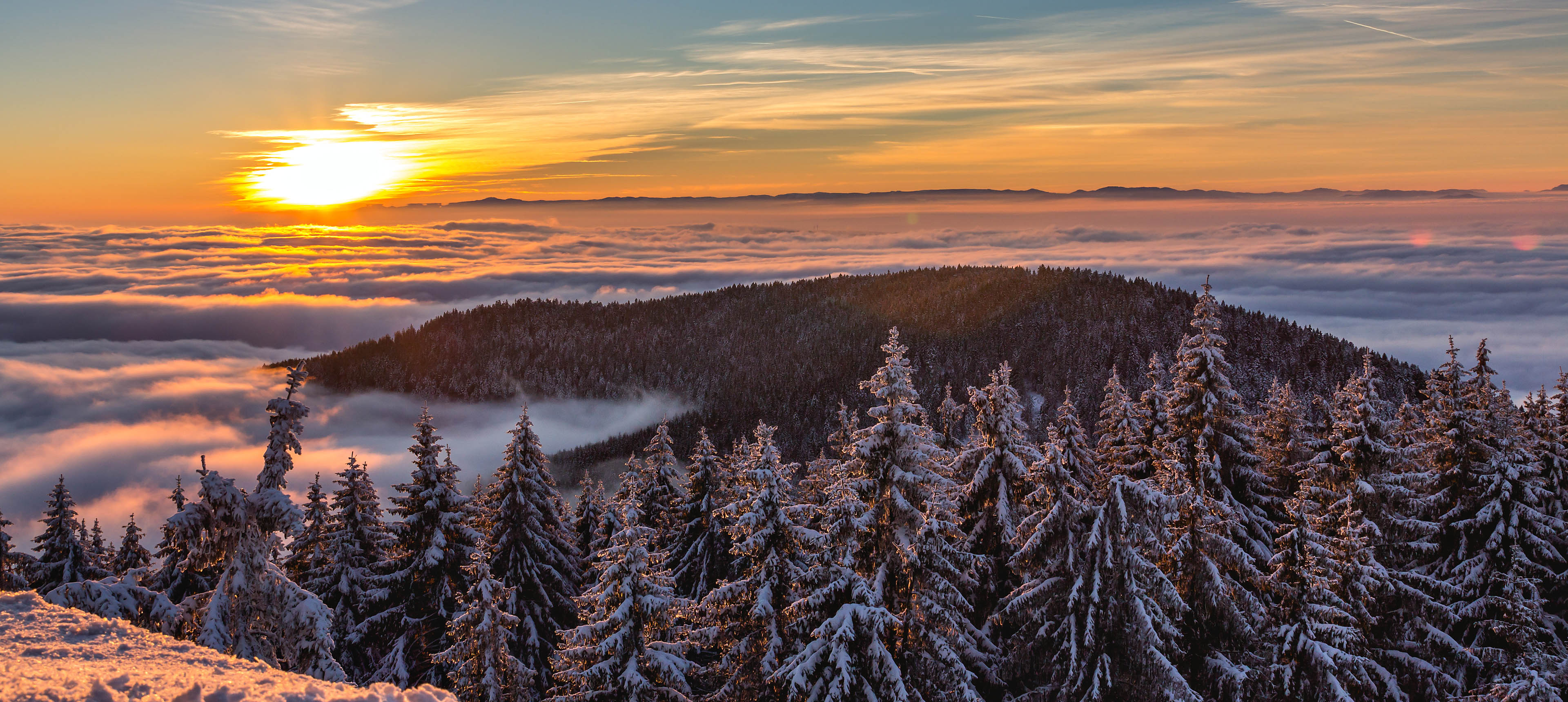 Reisemagazin Deutschland – Reisereportagen, News und Updates