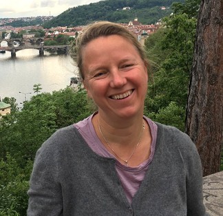 Portrait Renate Zöller