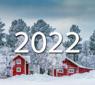 Newsletterarchiv 2022