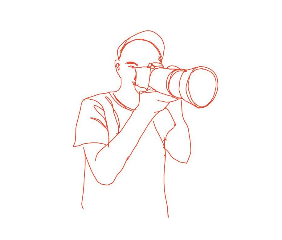 Illustration: Mirja Schellbach