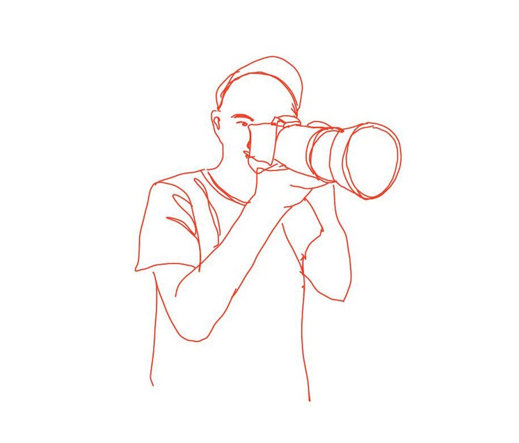 Teil 3 Das lange Warten auf die Rückenflosse