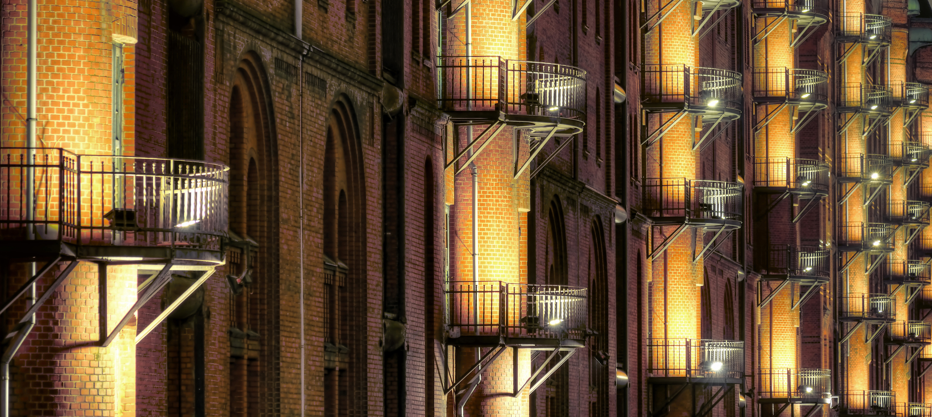 Reiseführer Hamburg MM-City Michael Müller Verlag