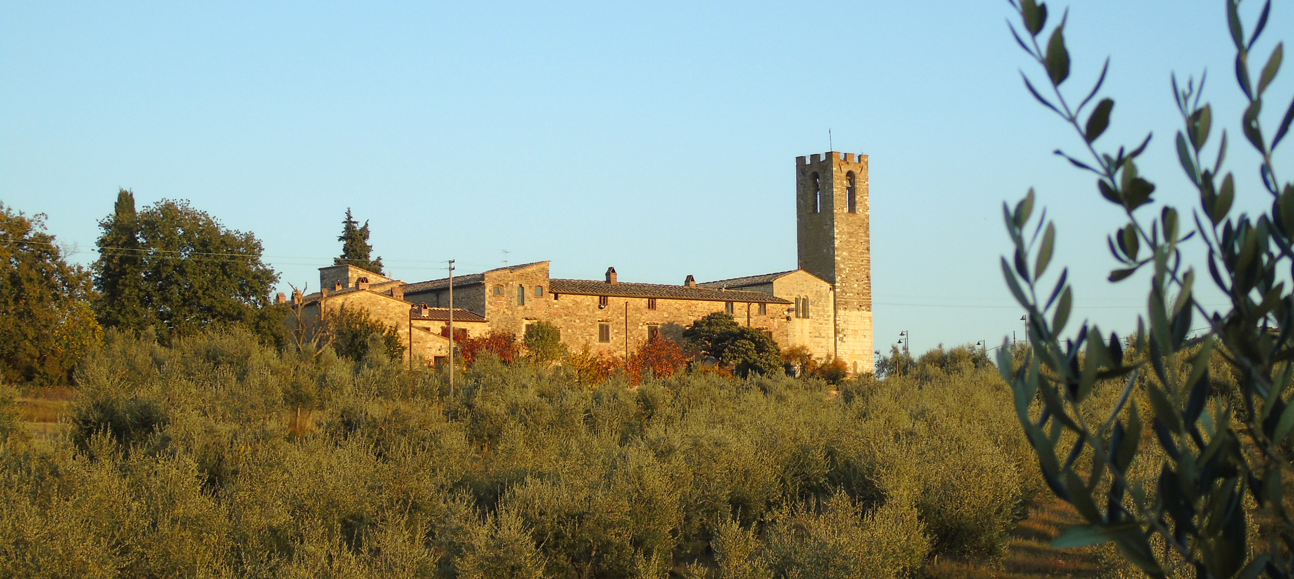 Reiseführer Florenz & Chianti – Siena, San Gimignano Michael Müller Verlag