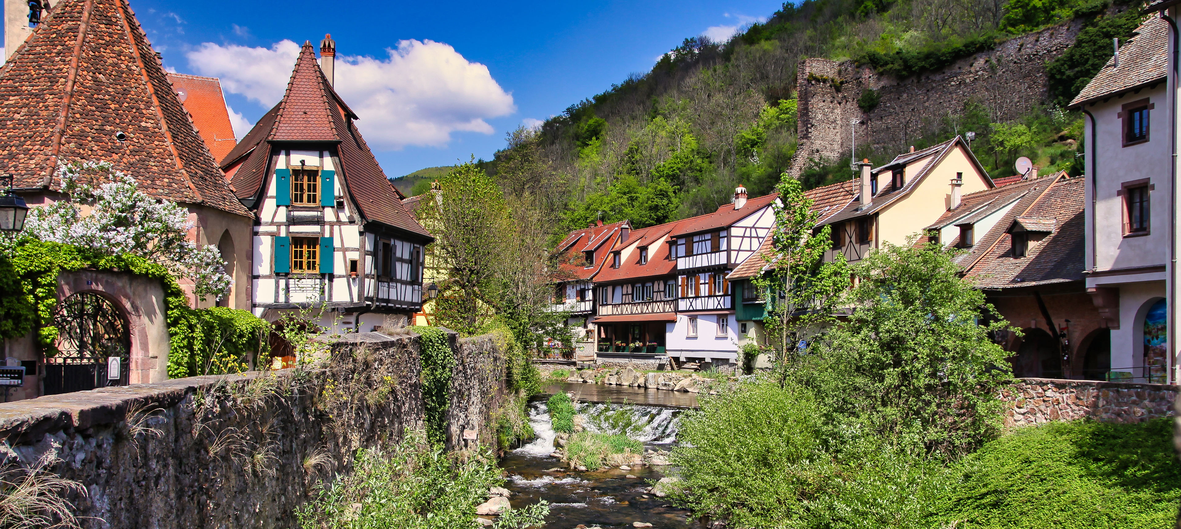 Kaysersberg