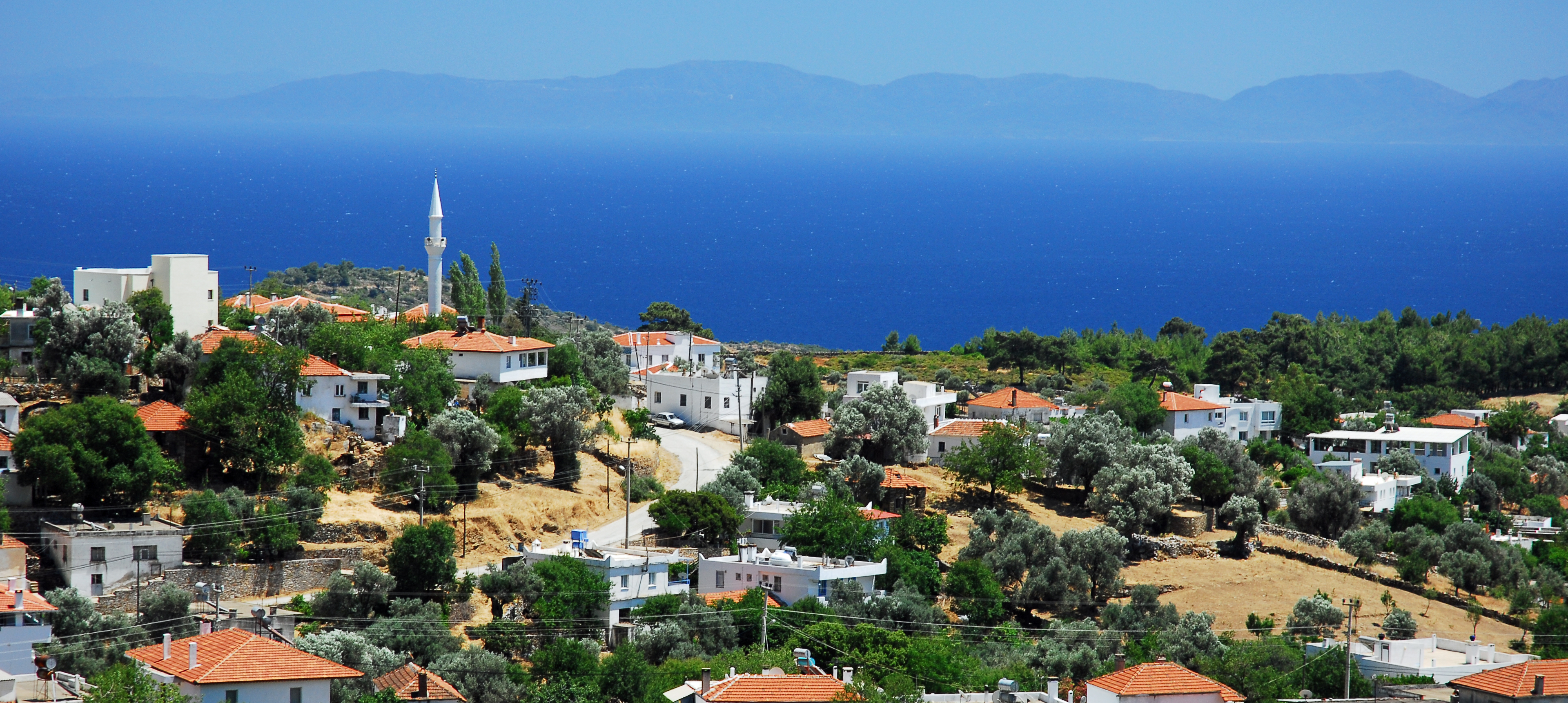 Reiseführer Türkei – Südägäis – Dalyan bis Izmir Michael Müller Verlag