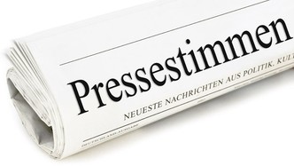 Pressestimmen zu den MM-Reiseführern